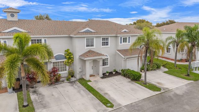 4759 SW 14th Court, Deerfield Beach, FL 33442