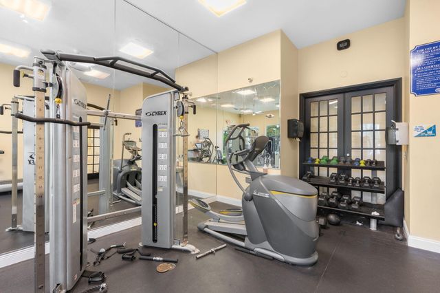 4759 SW 14th Court, Deerfield Beach, FL 33442