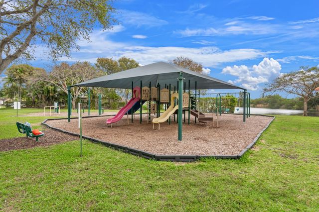 4759 SW 14th Court, Deerfield Beach, FL 33442