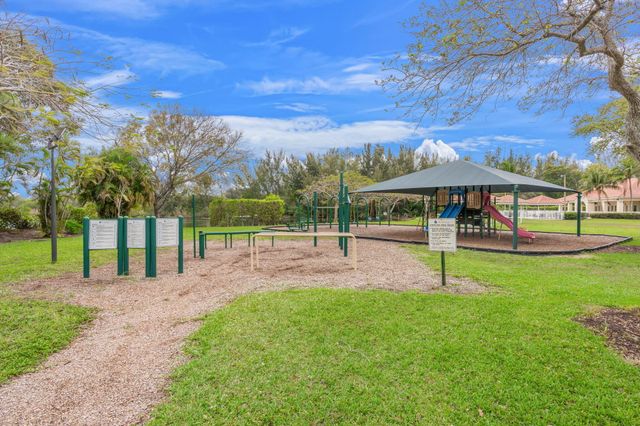 4759 SW 14th Court, Deerfield Beach, FL 33442