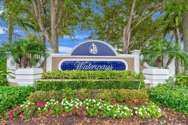 4759 SW 14th Court, Deerfield Beach, FL 33442