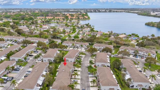 4759 SW 14th Court, Deerfield Beach, FL 33442