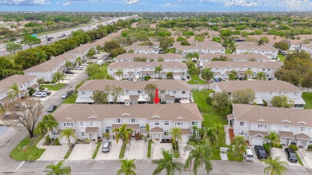 4759 SW 14th Court, Deerfield Beach, FL 33442