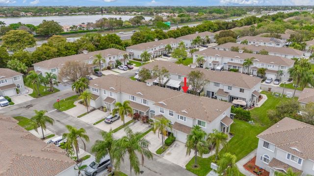 4759 SW 14th Court, Deerfield Beach, FL 33442