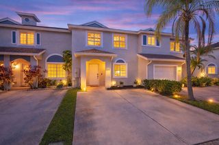 4759 SW 14th Court, Deerfield Beach, FL 33442