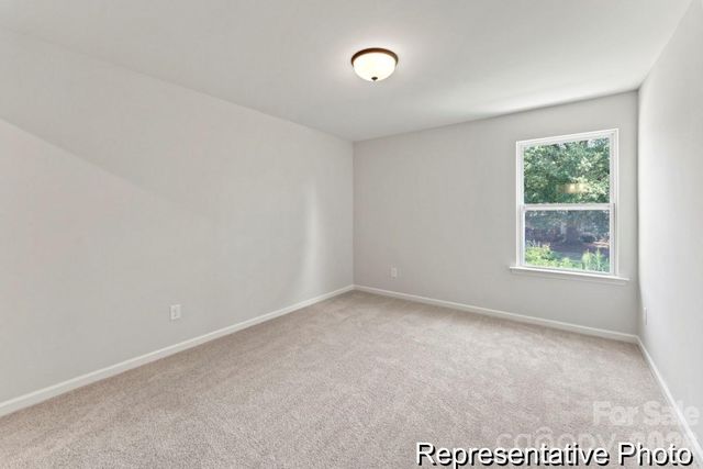 146 Pembroke Way 28p, Albemarle, NC 28001