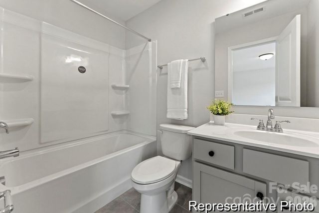 146 Pembroke Way 28p, Albemarle, NC 28001