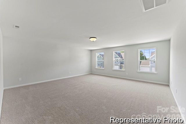 146 Pembroke Way 28p, Albemarle, NC 28001