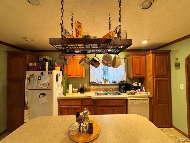 43085 County Route 41 Road, Wilna, NY 13665