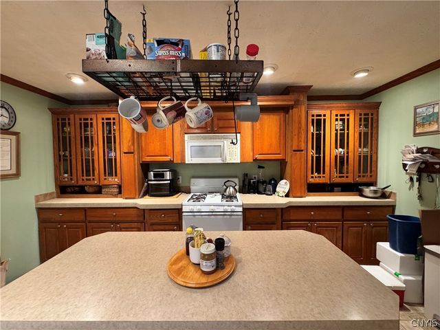 43085 County Route 41 Road, Wilna, NY 13665