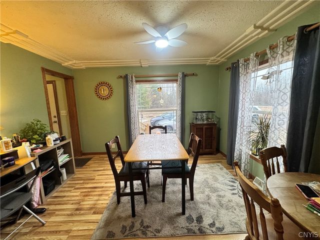 43085 County Route 41 Road, Wilna, NY 13665