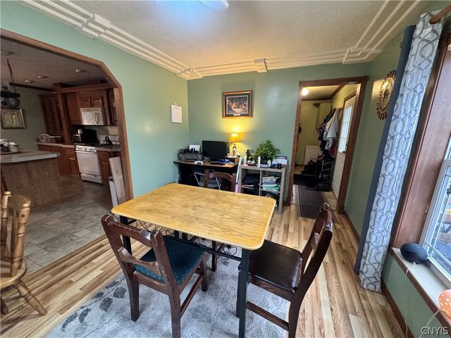 43085 County Route 41 Road, Wilna, NY 13665