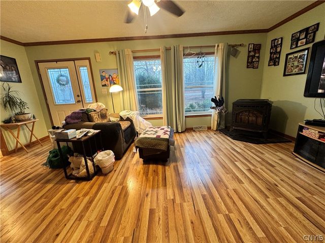 43085 County Route 41 Road, Wilna, NY 13665