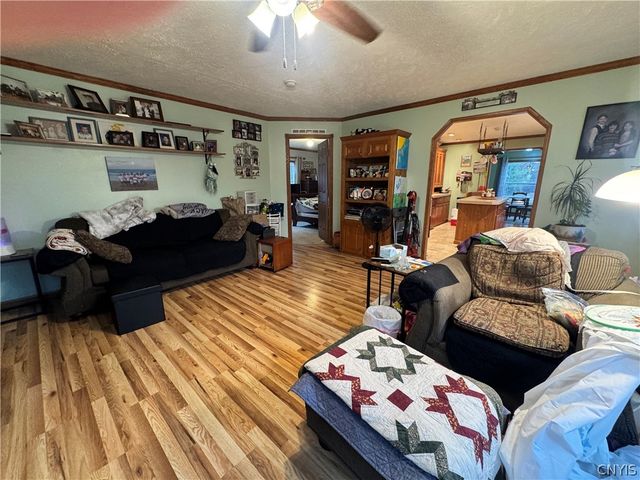 43085 County Route 41 Road, Wilna, NY 13665