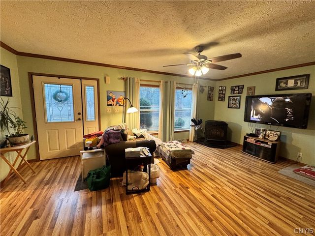 43085 County Route 41 Road, Wilna, NY 13665