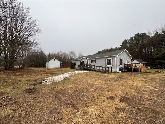 43085 County Route 41 Road, Wilna, NY 13665