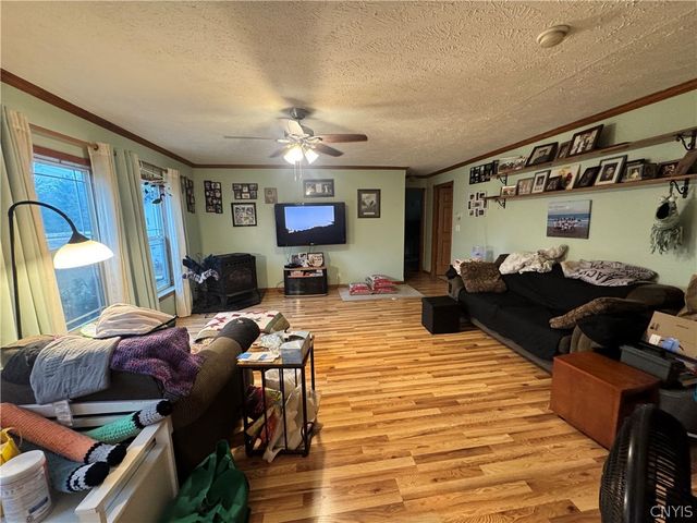 43085 County Route 41 Road, Wilna, NY 13665