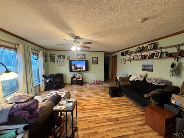 43085 County Route 41 Road, Wilna, NY 13665