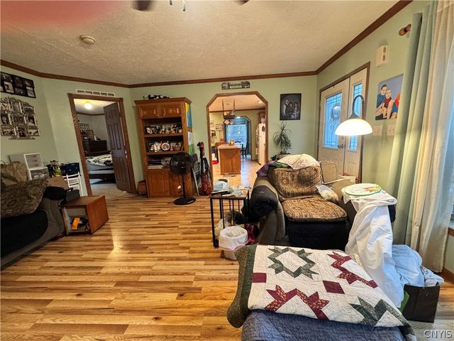 43085 County Route 41 Road, Wilna, NY 13665