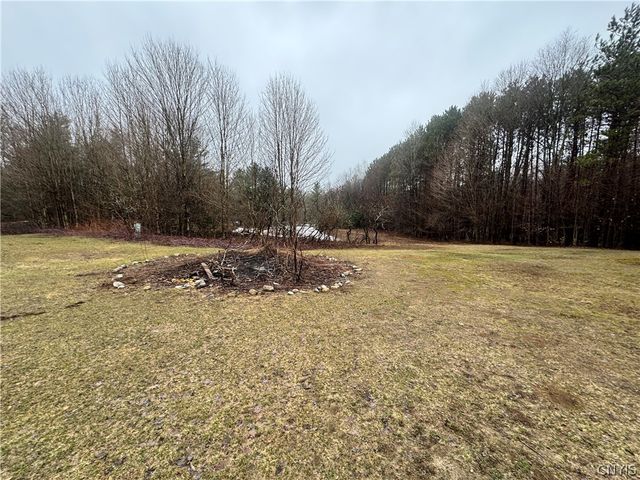 43085 County Route 41 Road, Wilna, NY 13665