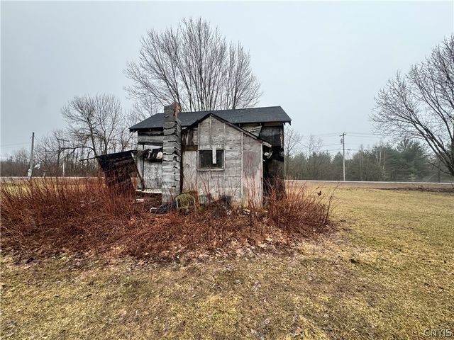 43085 County Route 41 Road, Wilna, NY 13665