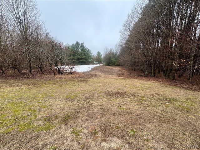 43085 County Route 41 Road, Wilna, NY 13665