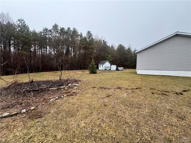 43085 County Route 41 Road, Wilna, NY 13665