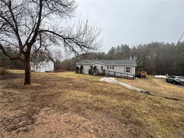 43085 County Route 41 Road, Wilna, NY 13665