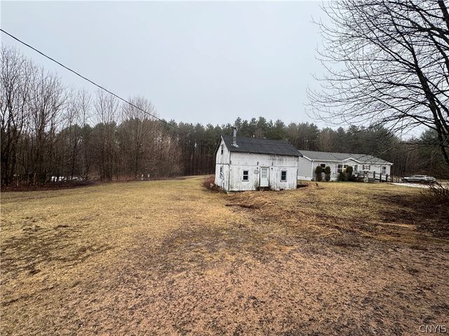 43085 County Route 41 Road, Wilna, NY 13665