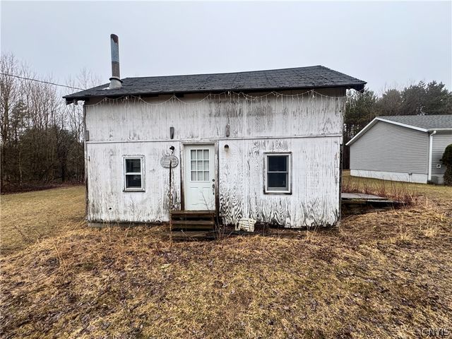 43085 County Route 41 Road, Wilna, NY 13665