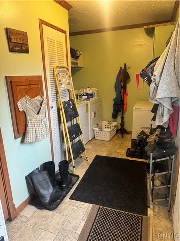 43085 County Route 41 Road, Wilna, NY 13665