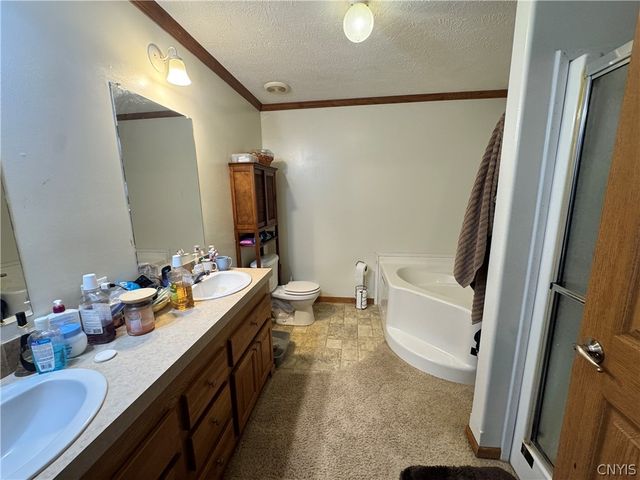 43085 County Route 41 Road, Wilna, NY 13665