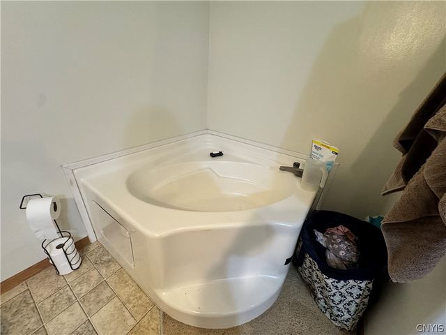 43085 County Route 41 Road, Wilna, NY 13665