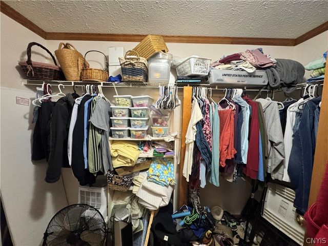 43085 County Route 41 Road, Wilna, NY 13665