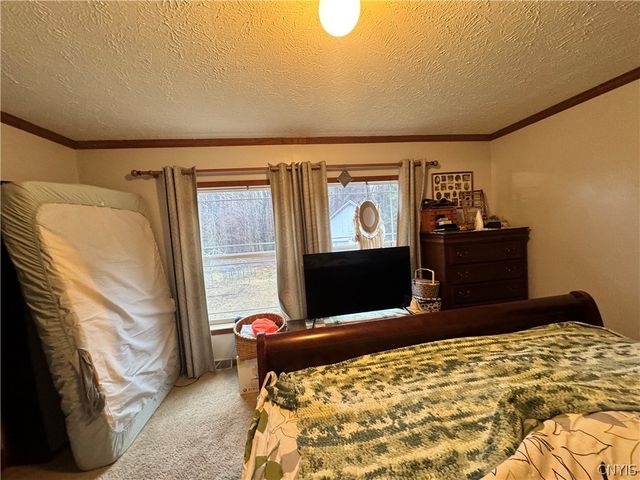 43085 County Route 41 Road, Wilna, NY 13665