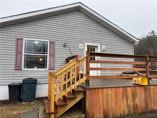 43085 County Route 41 Road, Wilna, NY 13665