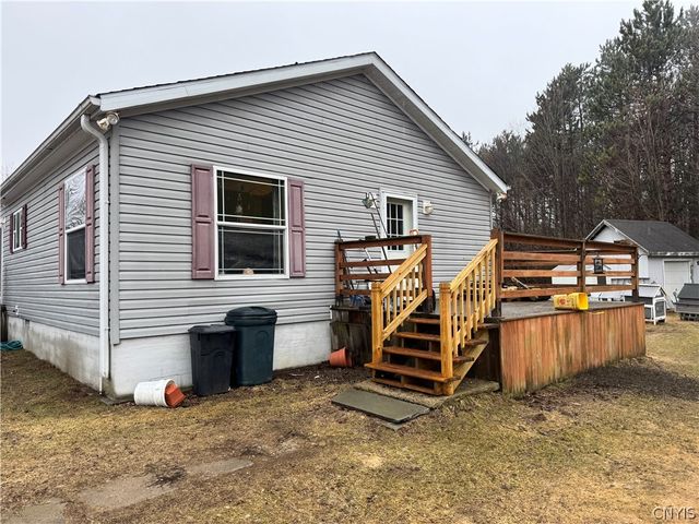 43085 County Route 41 Road, Wilna, NY 13665