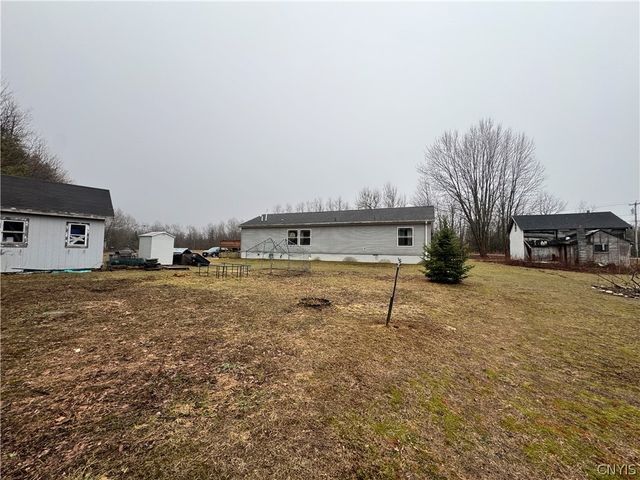 43085 County Route 41 Road, Wilna, NY 13665