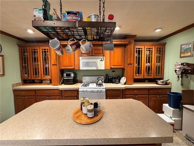 43085 County Route 41 Road, Wilna, NY 13665