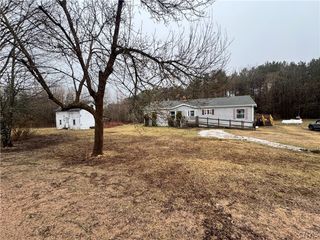 43085 County Route 41 Road, Wilna, NY 13665