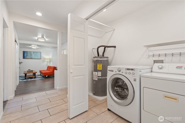 13324 30th Avenue NE, Seattle, WA 98125