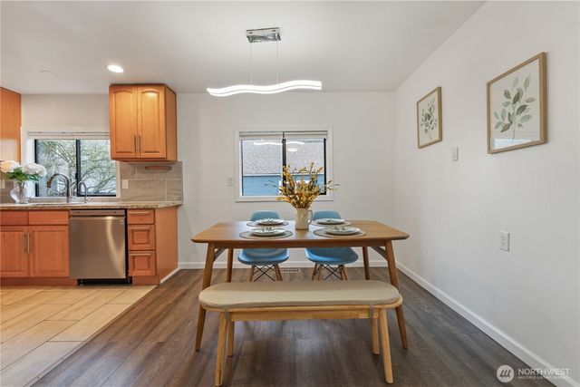 13324 30th Avenue NE, Seattle, WA 98125