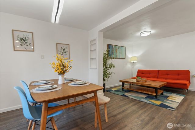 13324 30th Avenue NE, Seattle, WA 98125