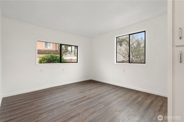 13324 30th Avenue NE, Seattle, WA 98125