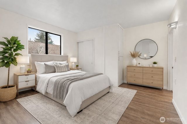 13324 30th Avenue NE, Seattle, WA 98125