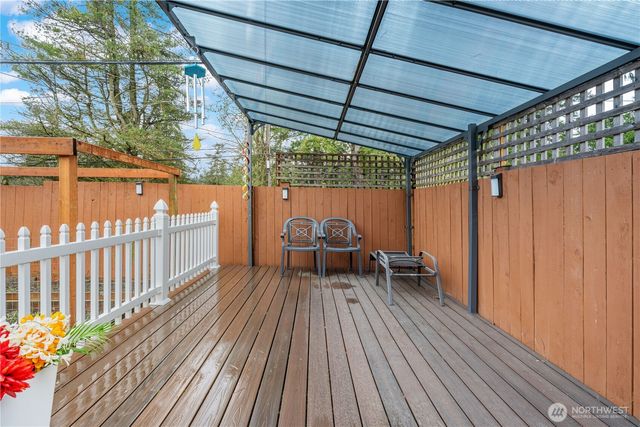 13324 30th Avenue NE, Seattle, WA 98125