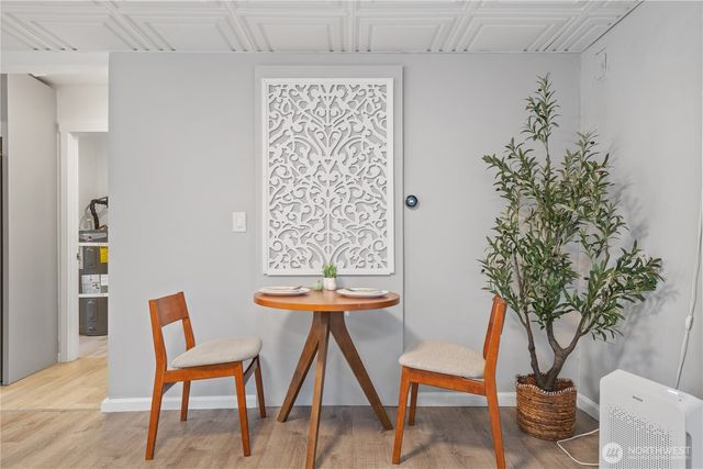 13324 30th Avenue NE, Seattle, WA 98125