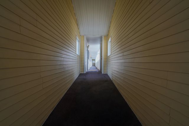 222 N Hutchinson Rd, Spokane Valley, WA 99212