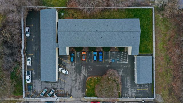 222 N Hutchinson Rd, Spokane Valley, WA 99212