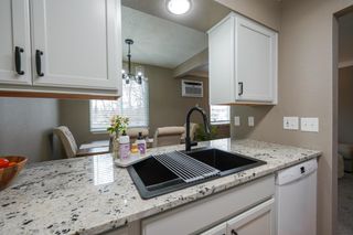 222 N Hutchinson Rd, Spokane Valley, WA 99212